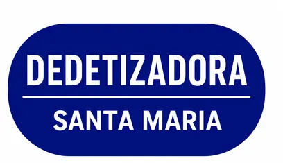 dedetizacao santamaria